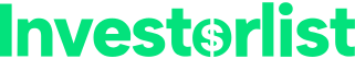 Investorlist.png